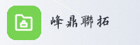 合作伙伴
